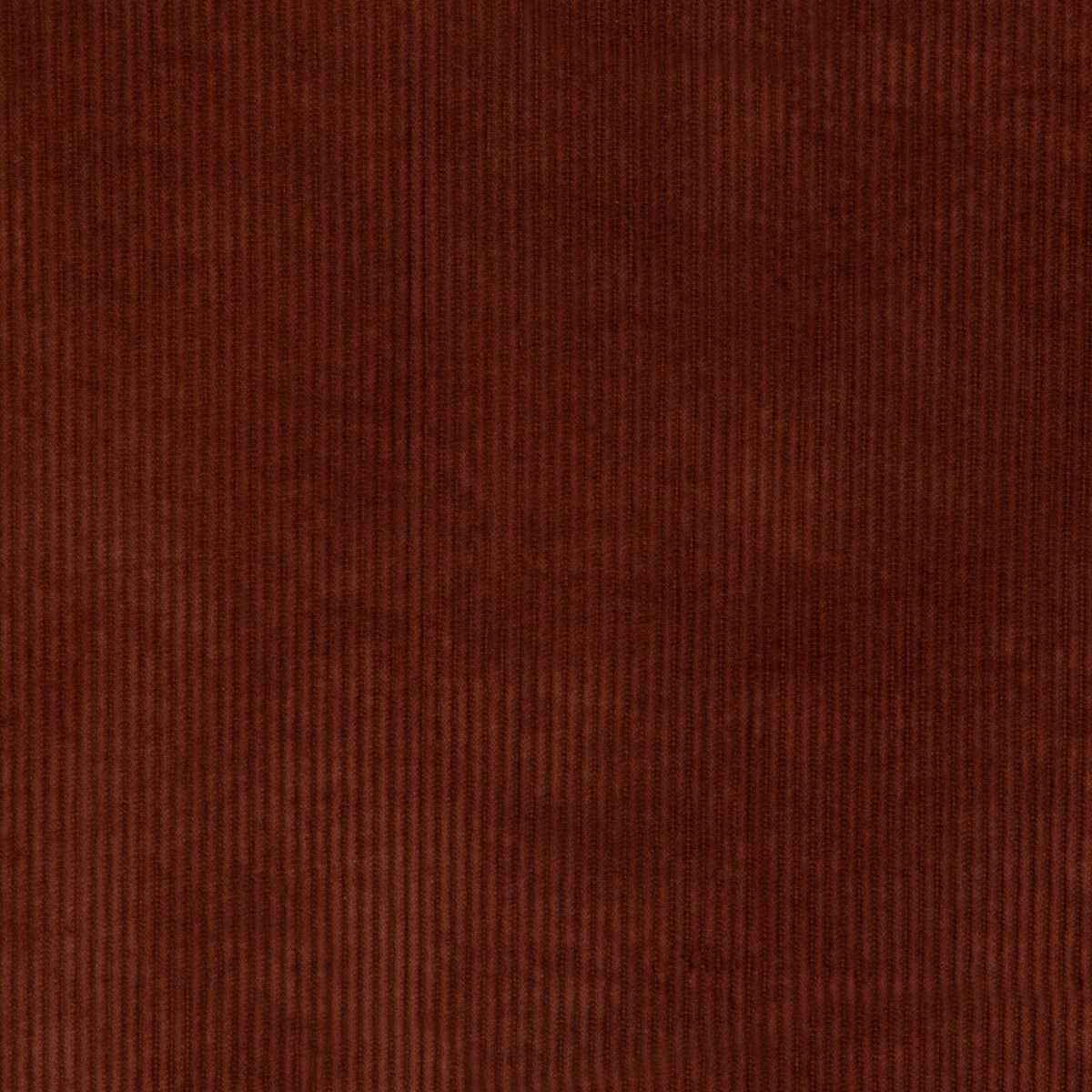 Kravet Smart 37006 9 Fabric - KRAVET SMART Fabric