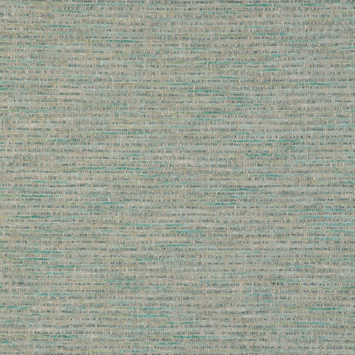Kravet Smart - 37007-1315 - KRAVET SMART Fabric