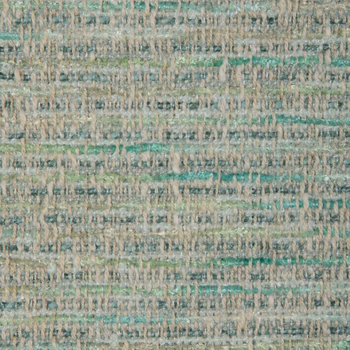 Kravet Smart 37007 1315 Fabric - KRAVET SMART Fabric