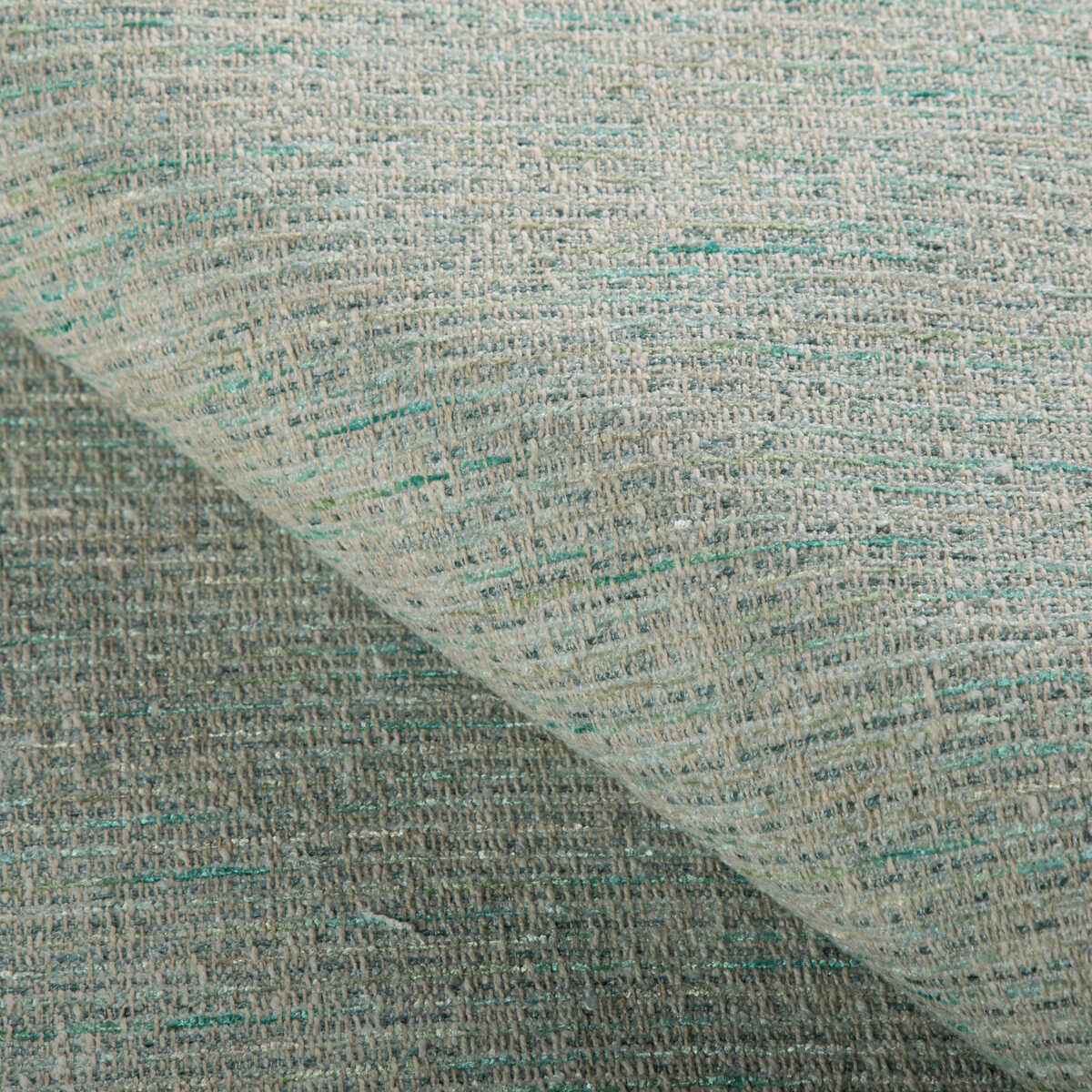 Kravet Smart 37007 1315 Fabric - KRAVET SMART Fabric
