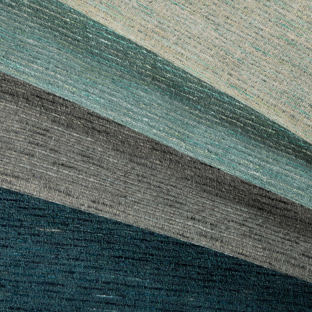 Kravet Smart - 37007-1315 - KRAVET SMART Fabric