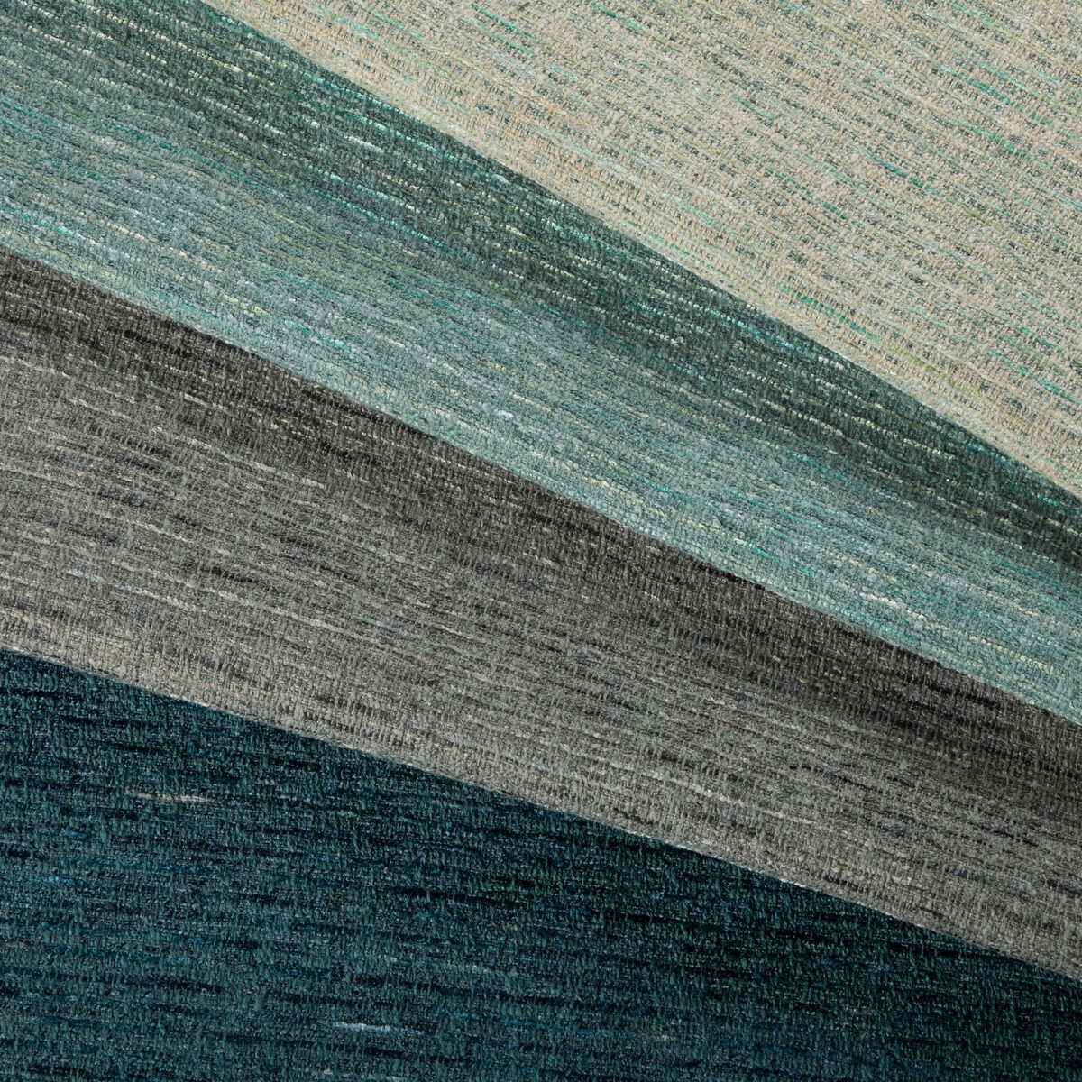 Kravet Smart 37007 1315 Fabric - KRAVET SMART Fabric