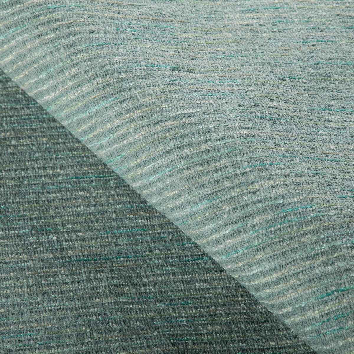 Kravet Smart 37007 1535 Fabric - KRAVET SMART Fabric