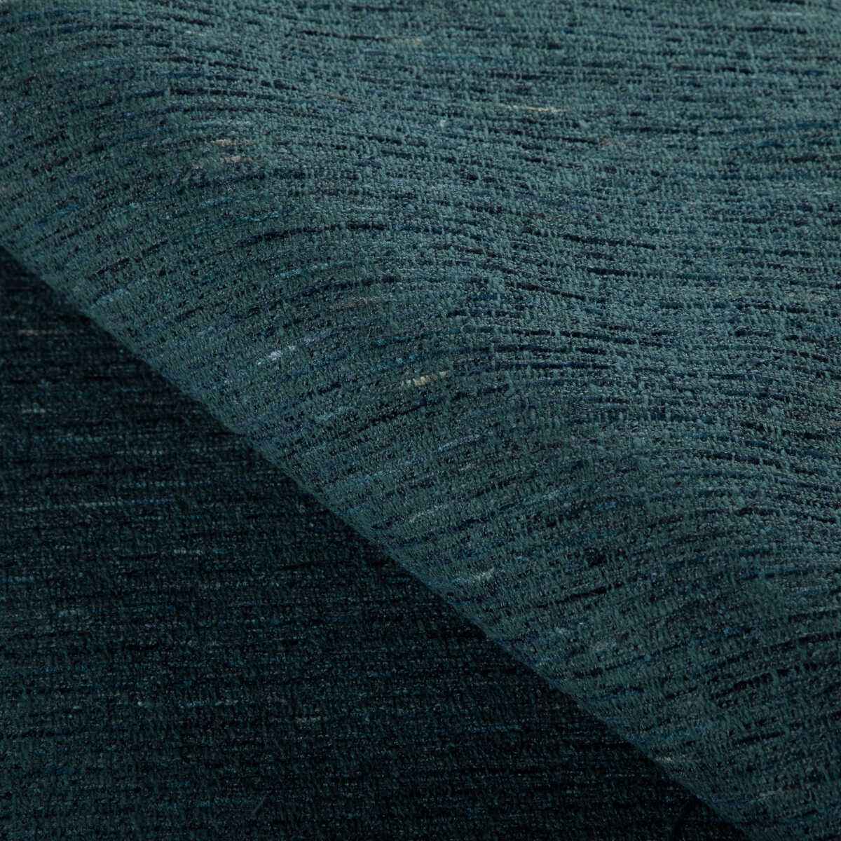 Kravet Smart 37007 513 Fabric - KRAVET SMART Fabric