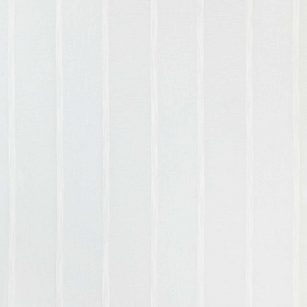 Kravet Basics - 3700-1 - KRAVET BASICS Fabric
