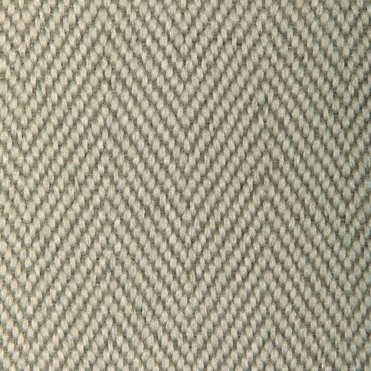 Kravet Smart 37013 106 Fabric - KRAVET SMART Fabric