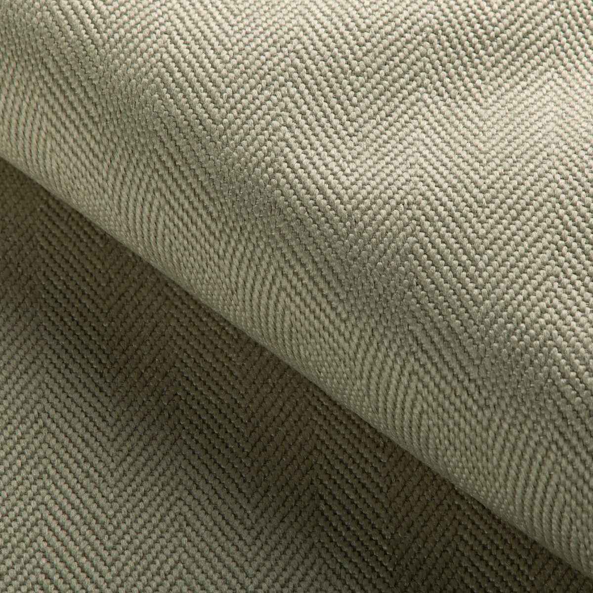 Kravet Smart 37013 106 Fabric - KRAVET SMART Fabric