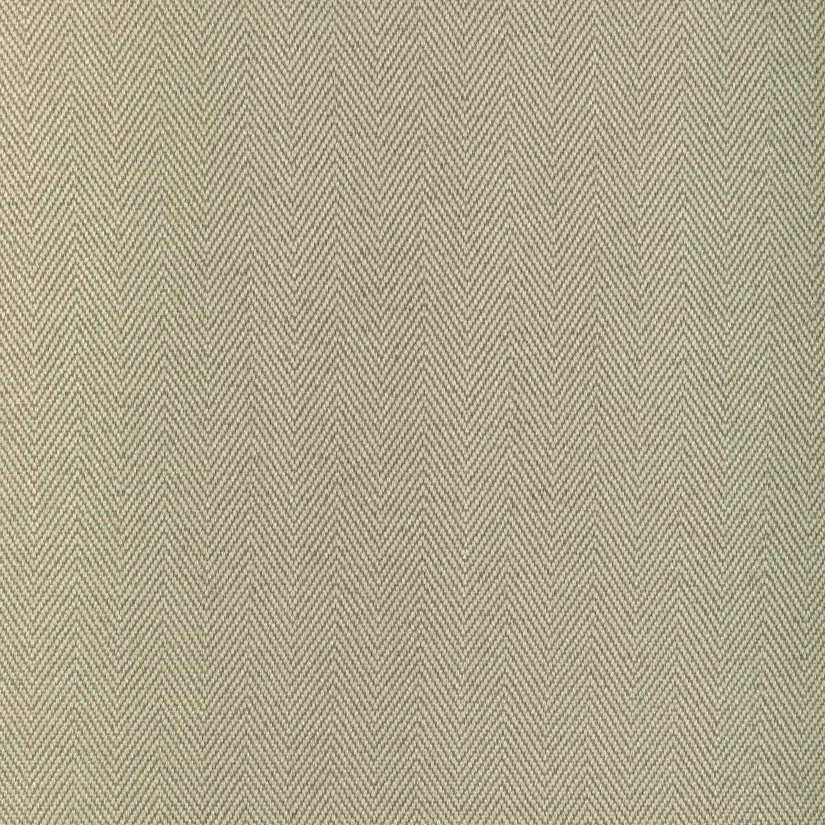 Kravet Smart 37013 106 Fabric - KRAVET SMART Fabric