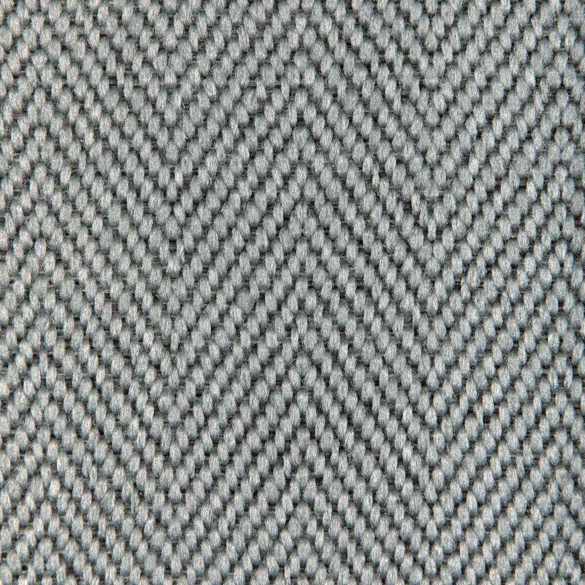 Kravet Smart 37013 1121 Fabric - KRAVET SMART Fabric