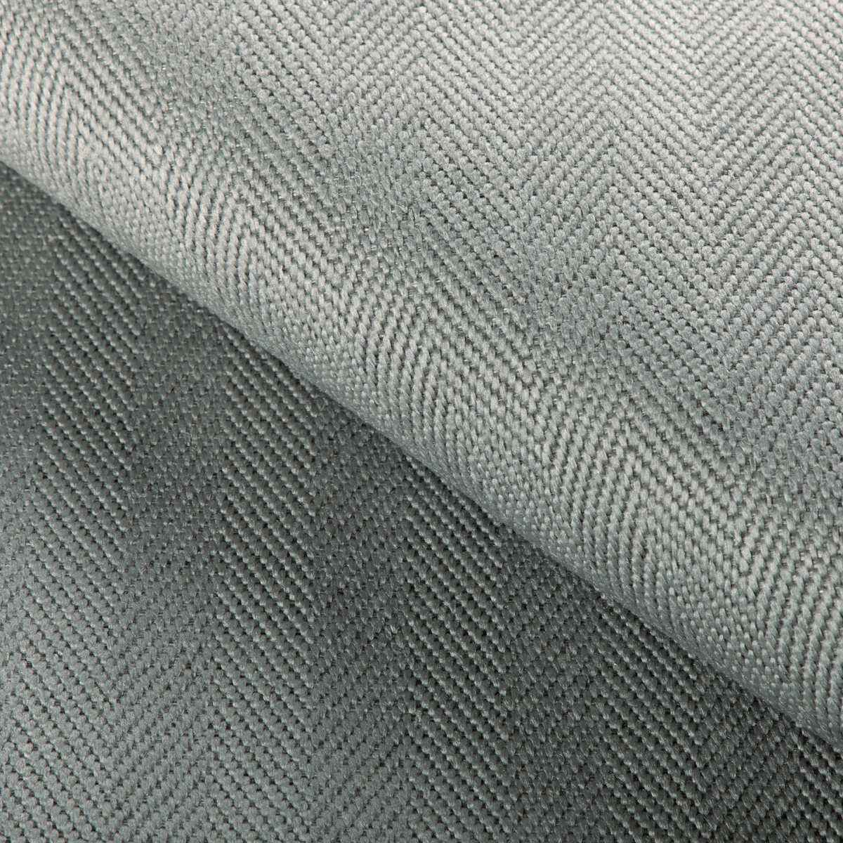 Kravet Smart 37013 1121 Fabric - KRAVET SMART Fabric