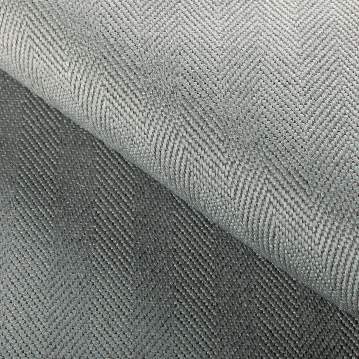 Kravet Smart - 37013-1121 - KRAVET SMART Fabric