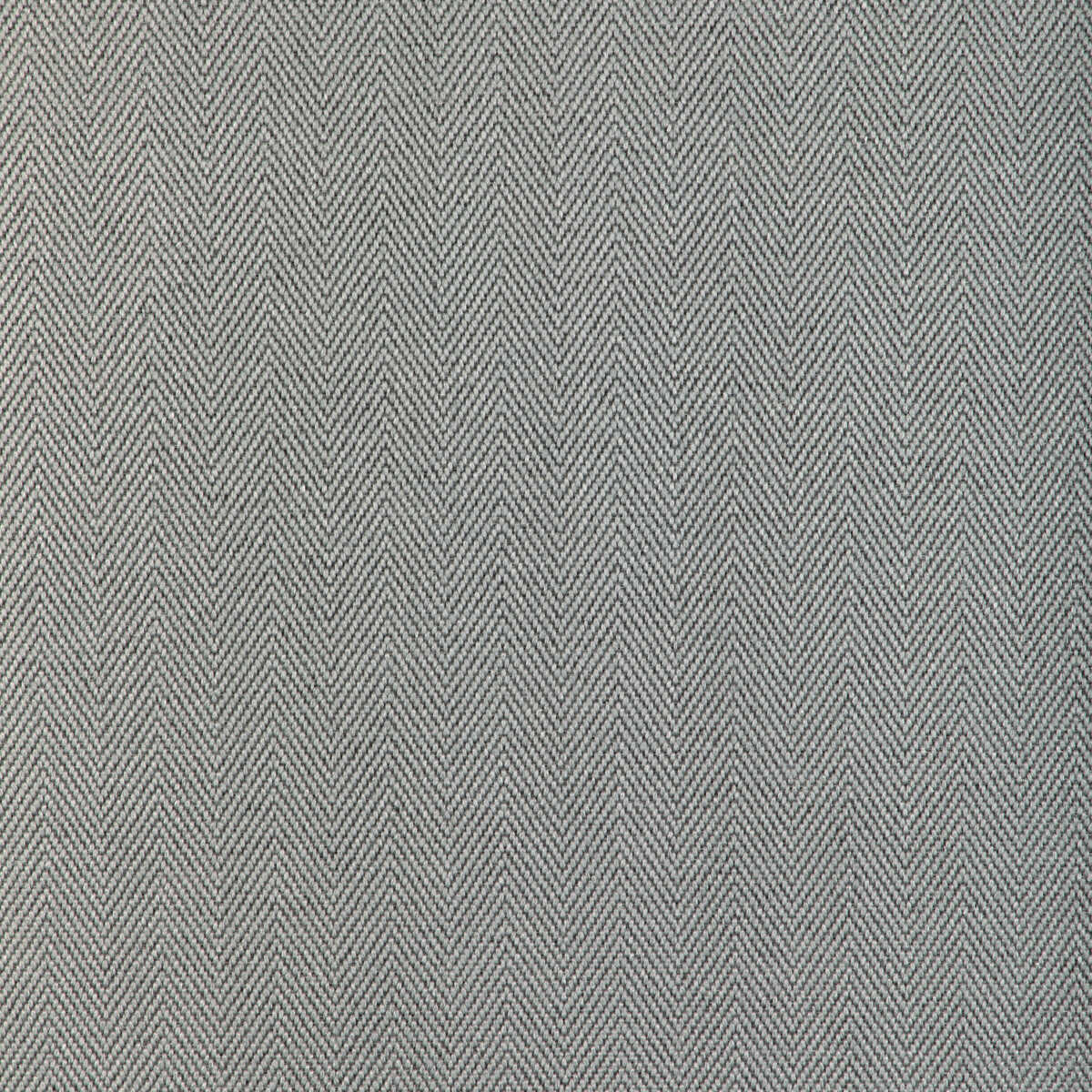 Kravet Smart - 37013-1121 - KRAVET SMART Fabric