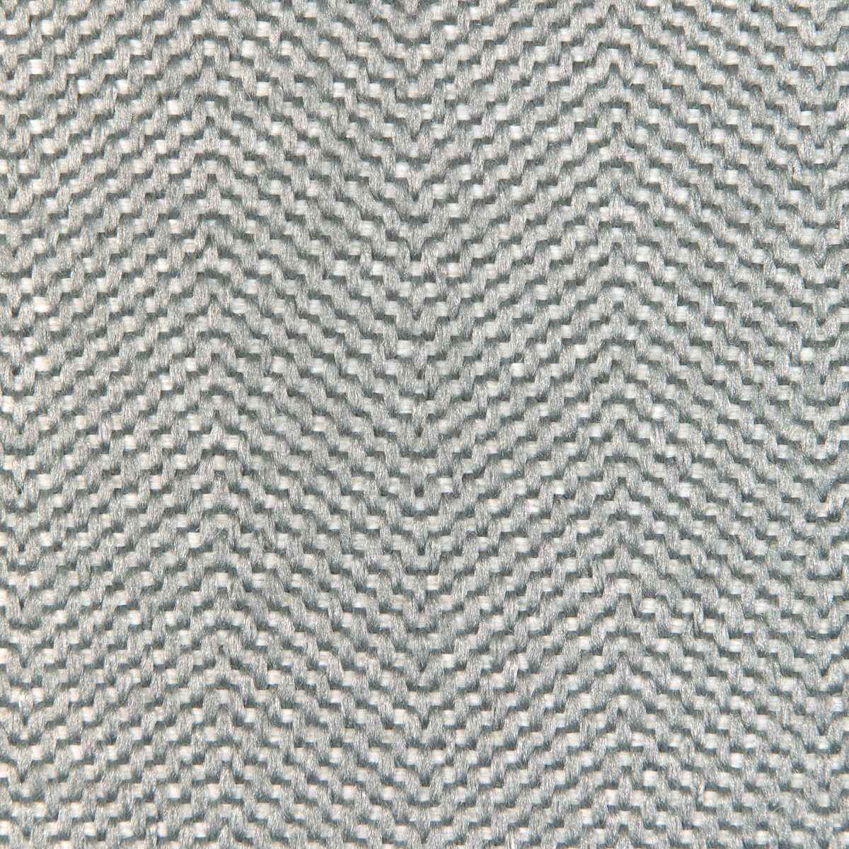 Kravet Smart 37013 11 Fabric - KRAVET SMART Fabric