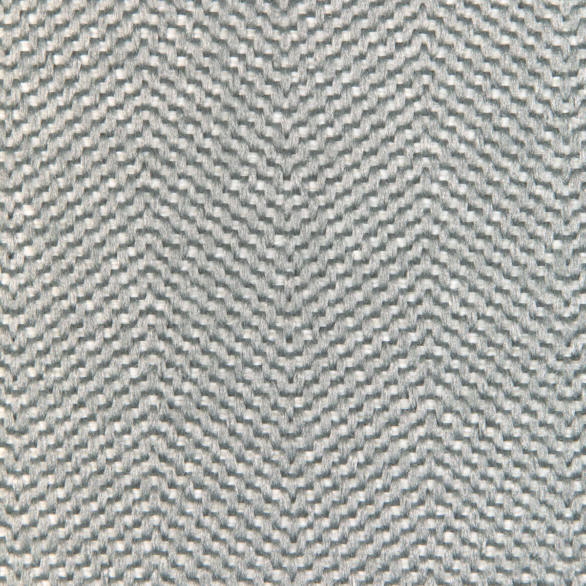 Kravet Smart - 37013-11 - KRAVET SMART Fabric