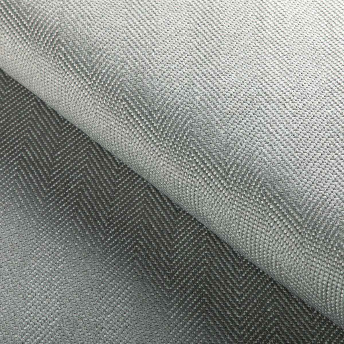 Kravet Smart 37013 11 Fabric - KRAVET SMART Fabric
