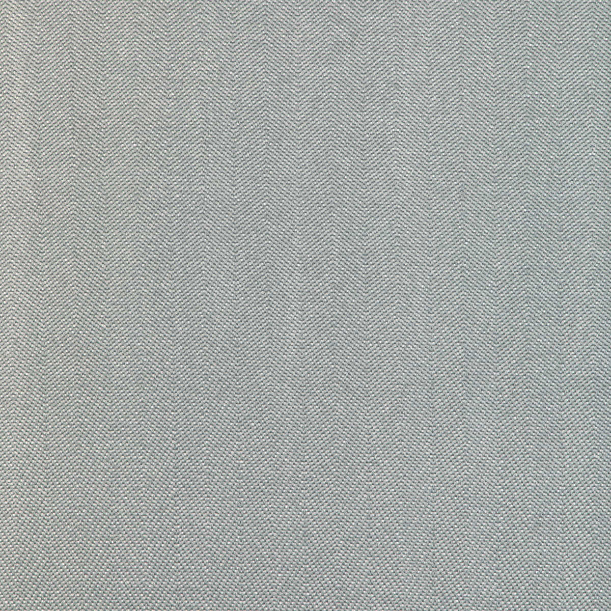 Kravet Smart - 37013-11 - KRAVET SMART Fabric
