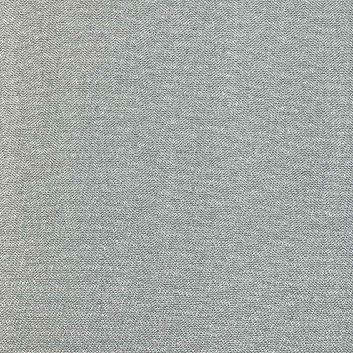 Kravet Smart 37013 11 Fabric - KRAVET SMART Fabric