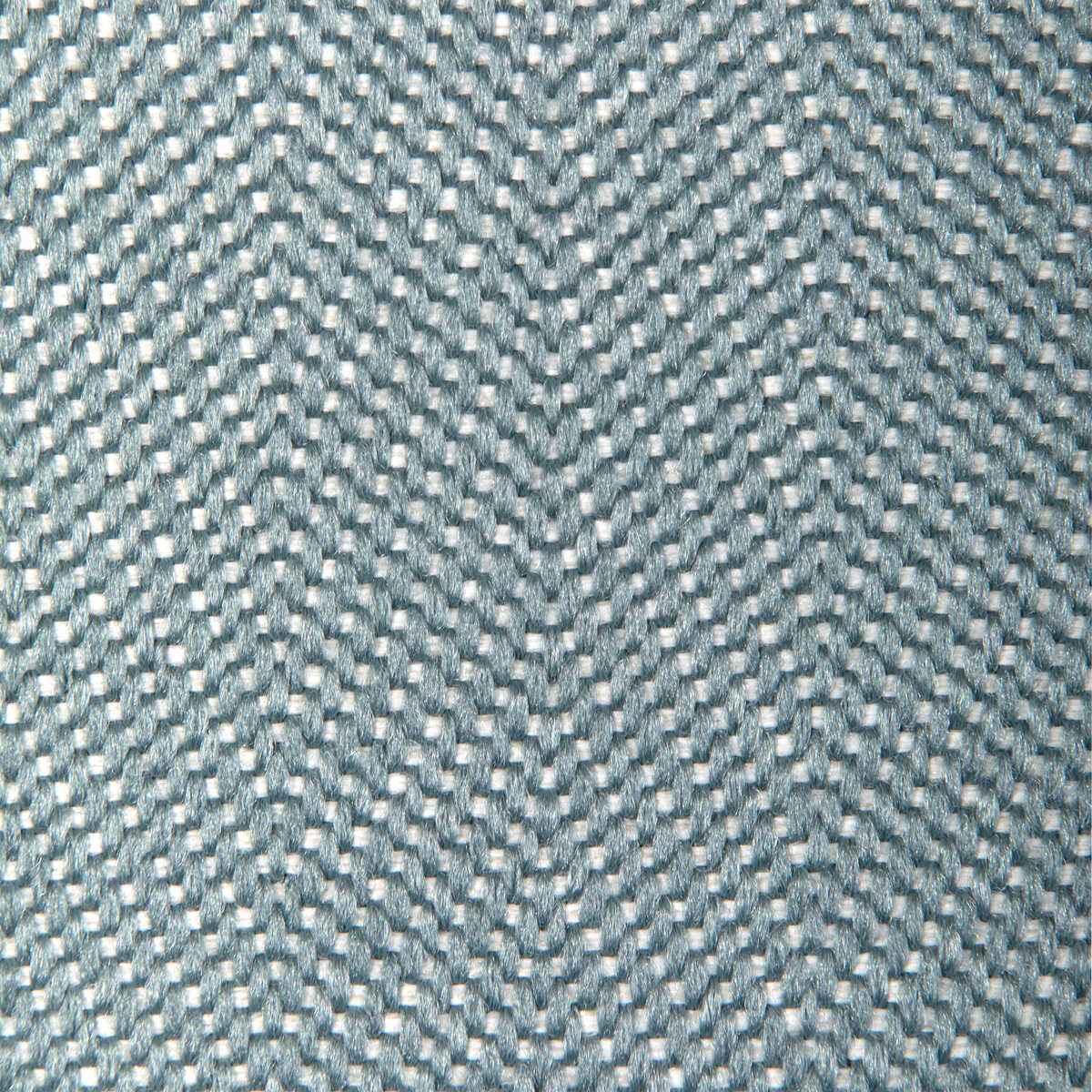 Kravet Smart 37013 15 Fabric - KRAVET SMART Fabric
