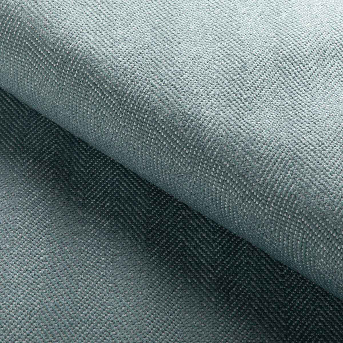 Kravet Smart 37013 15 Fabric - KRAVET SMART Fabric