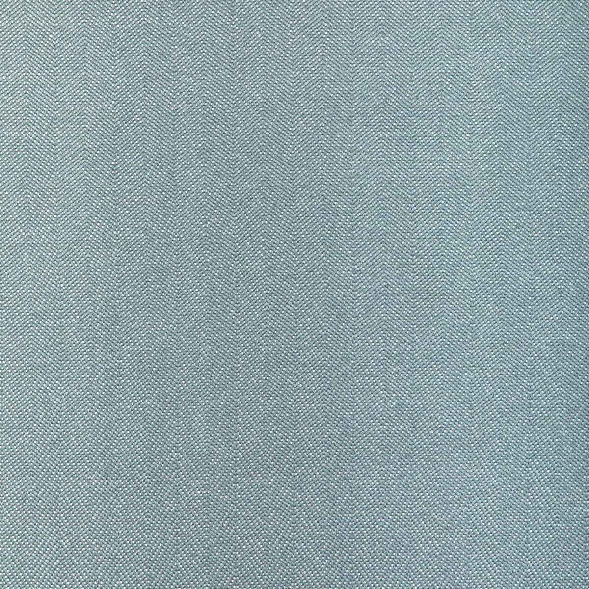 Kravet Smart 37013 15 Fabric - KRAVET SMART Fabric