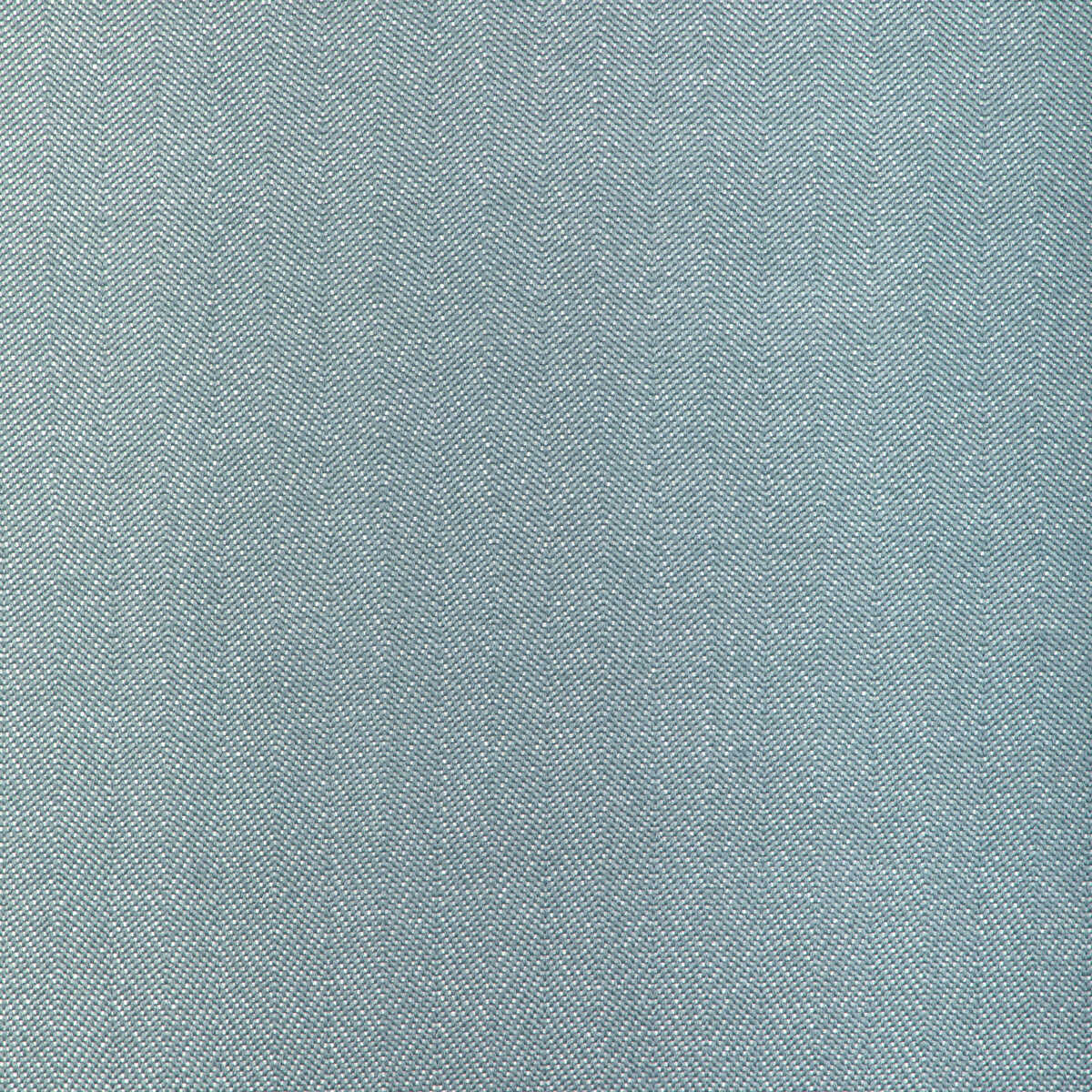 Kravet Smart - 37013-15 - KRAVET SMART Fabric