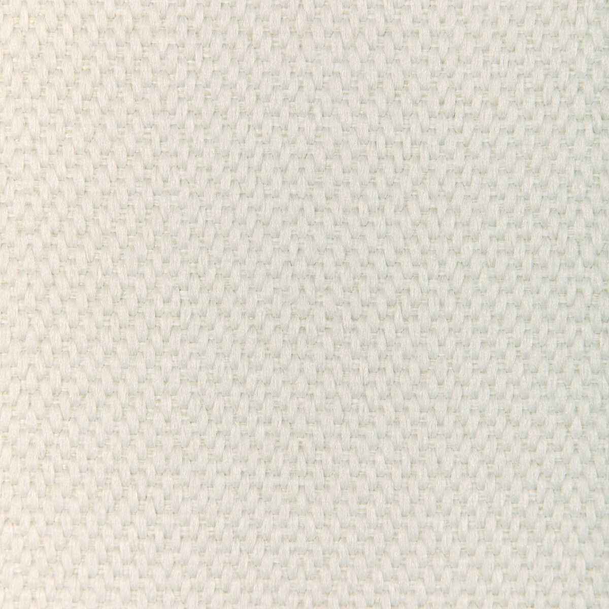 Kravet Smart 37013 1 Fabric - KRAVET SMART Fabric