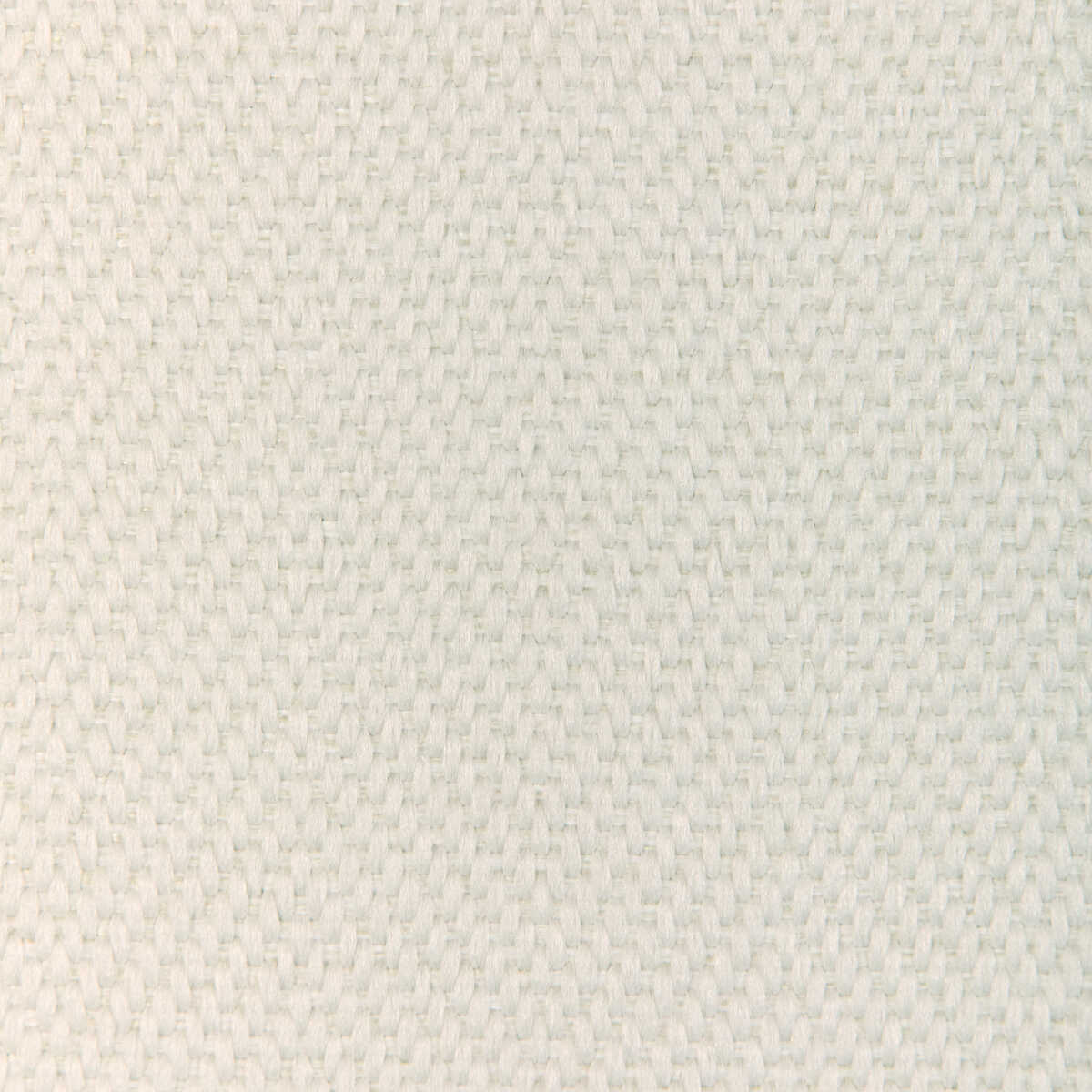 Kravet Smart - 37013-1 - KRAVET SMART Fabric