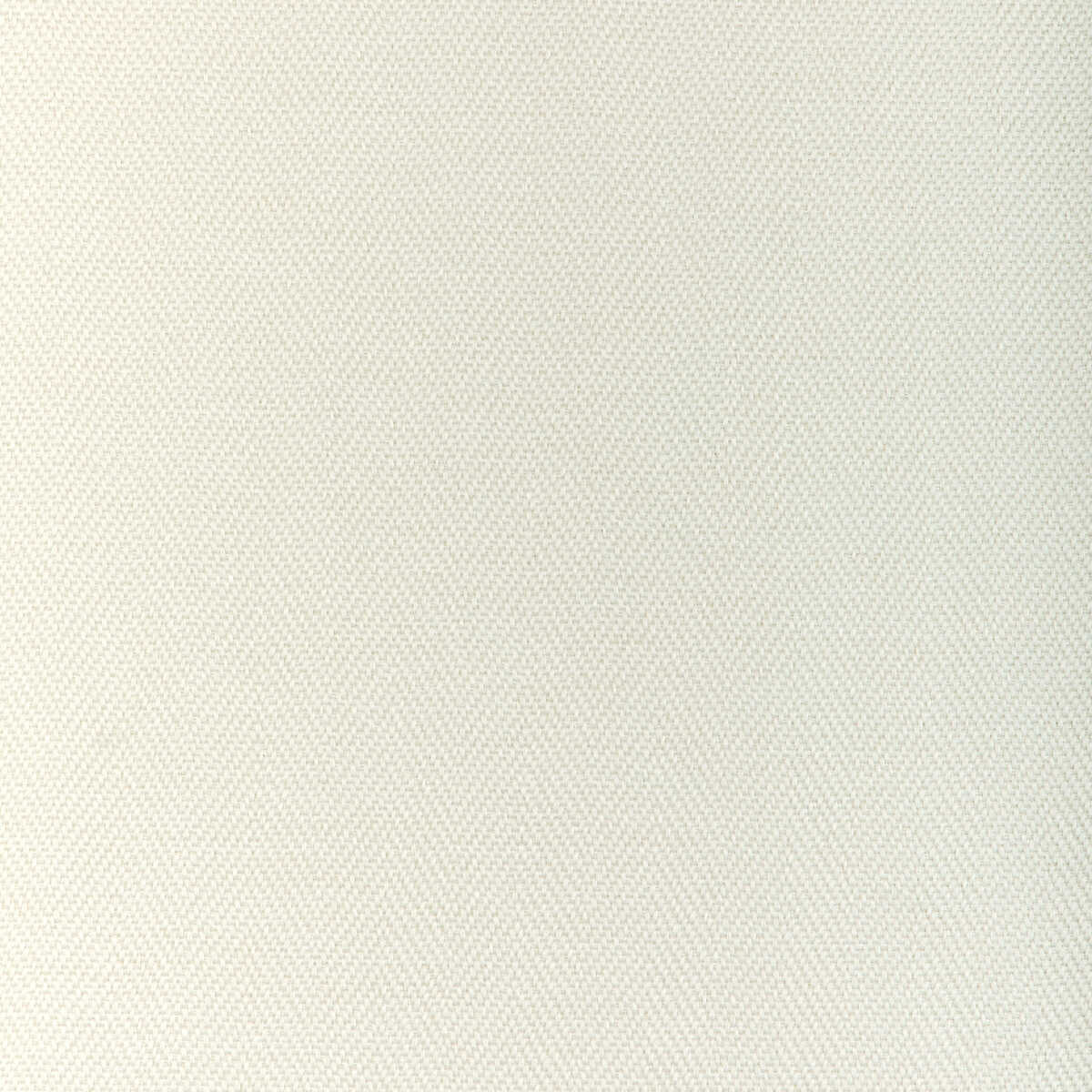 Kravet Smart - 37013-1 - KRAVET SMART Fabric