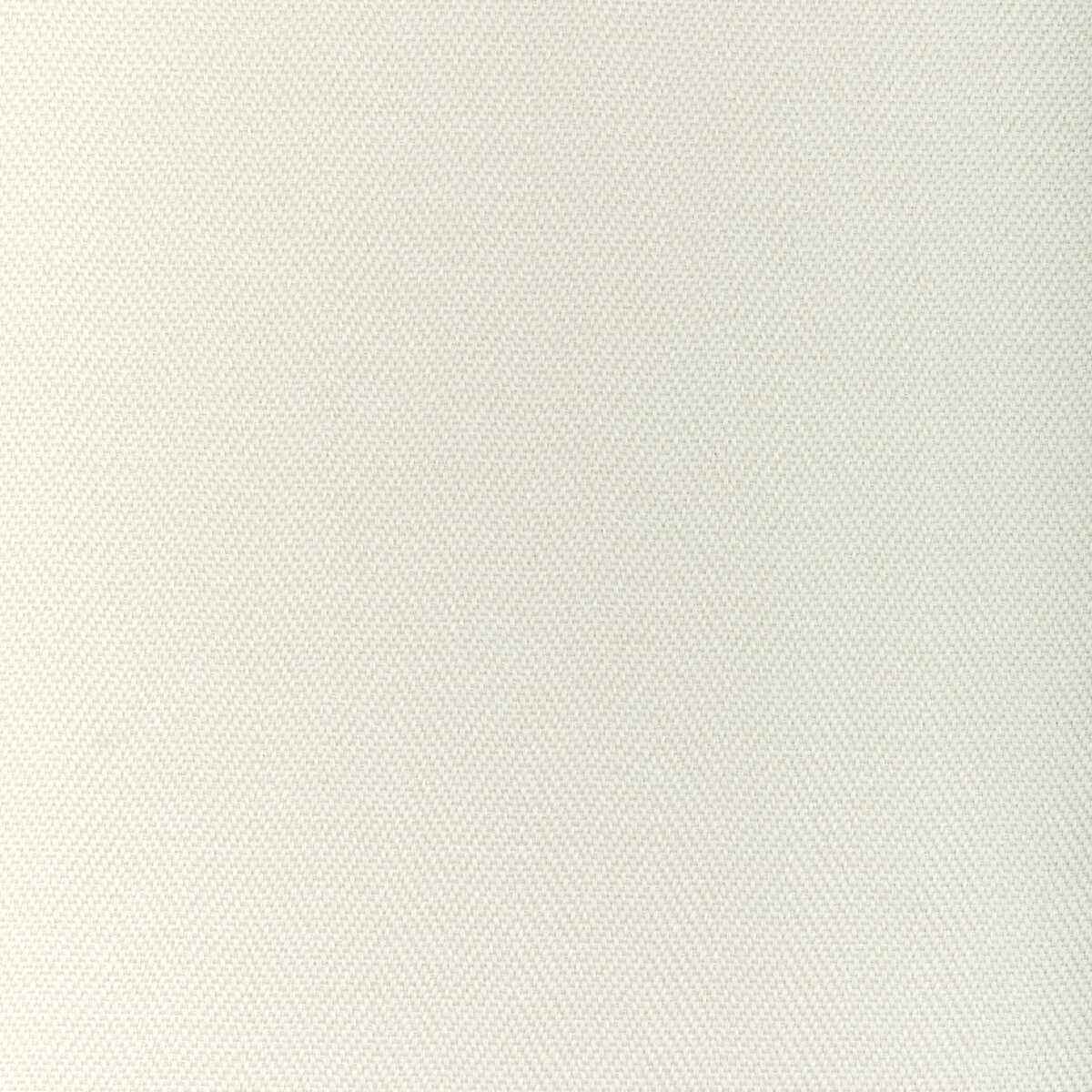 Kravet Smart 37013 1 Fabric - KRAVET SMART Fabric
