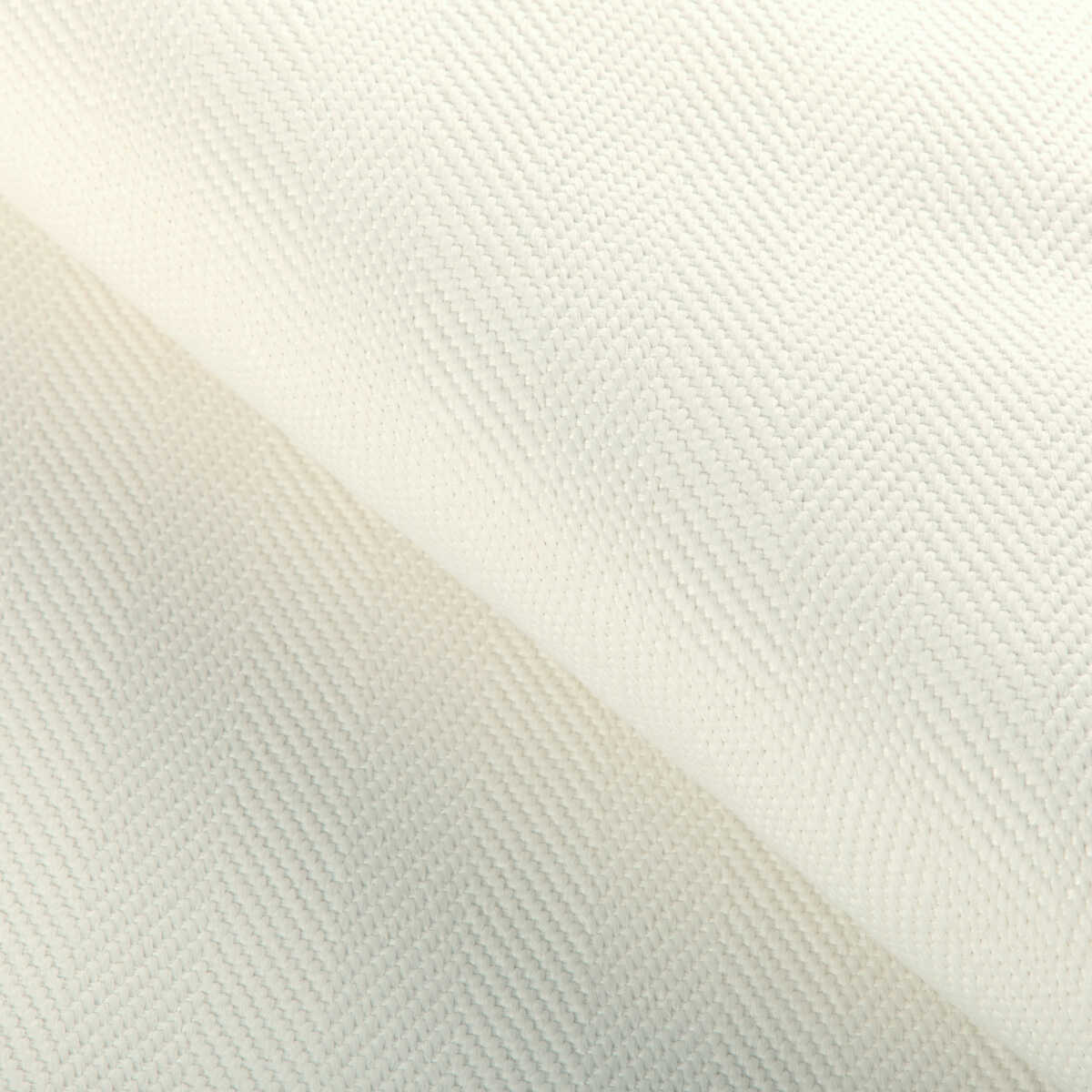 Kravet Smart - 37013-1 - KRAVET SMART Fabric