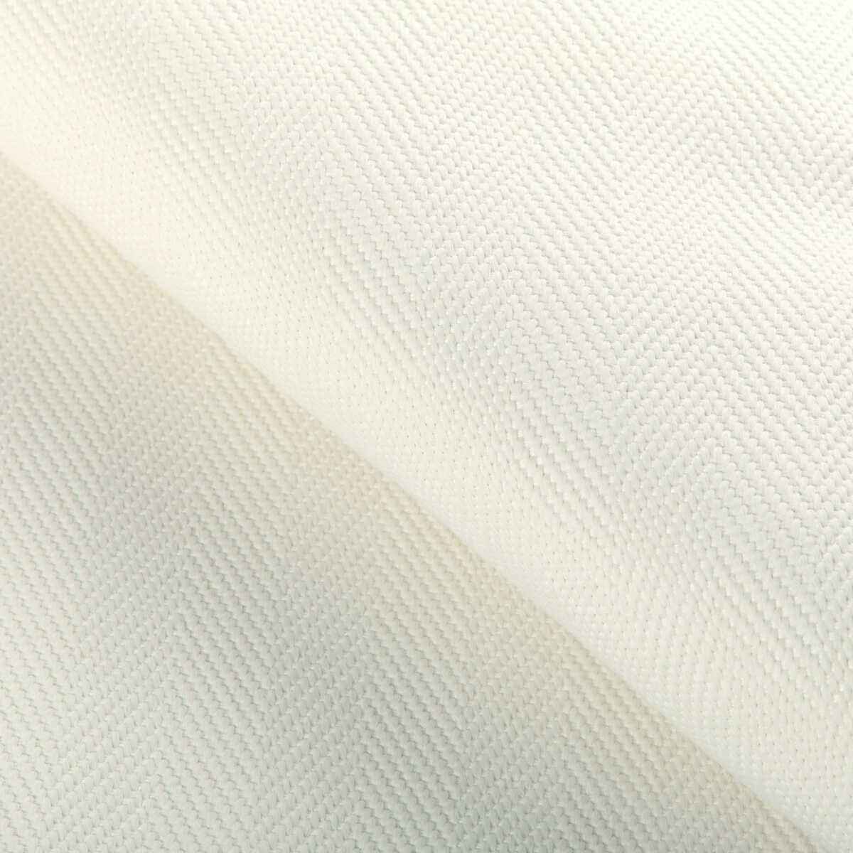 Kravet Smart 37013 1 Fabric - KRAVET SMART Fabric