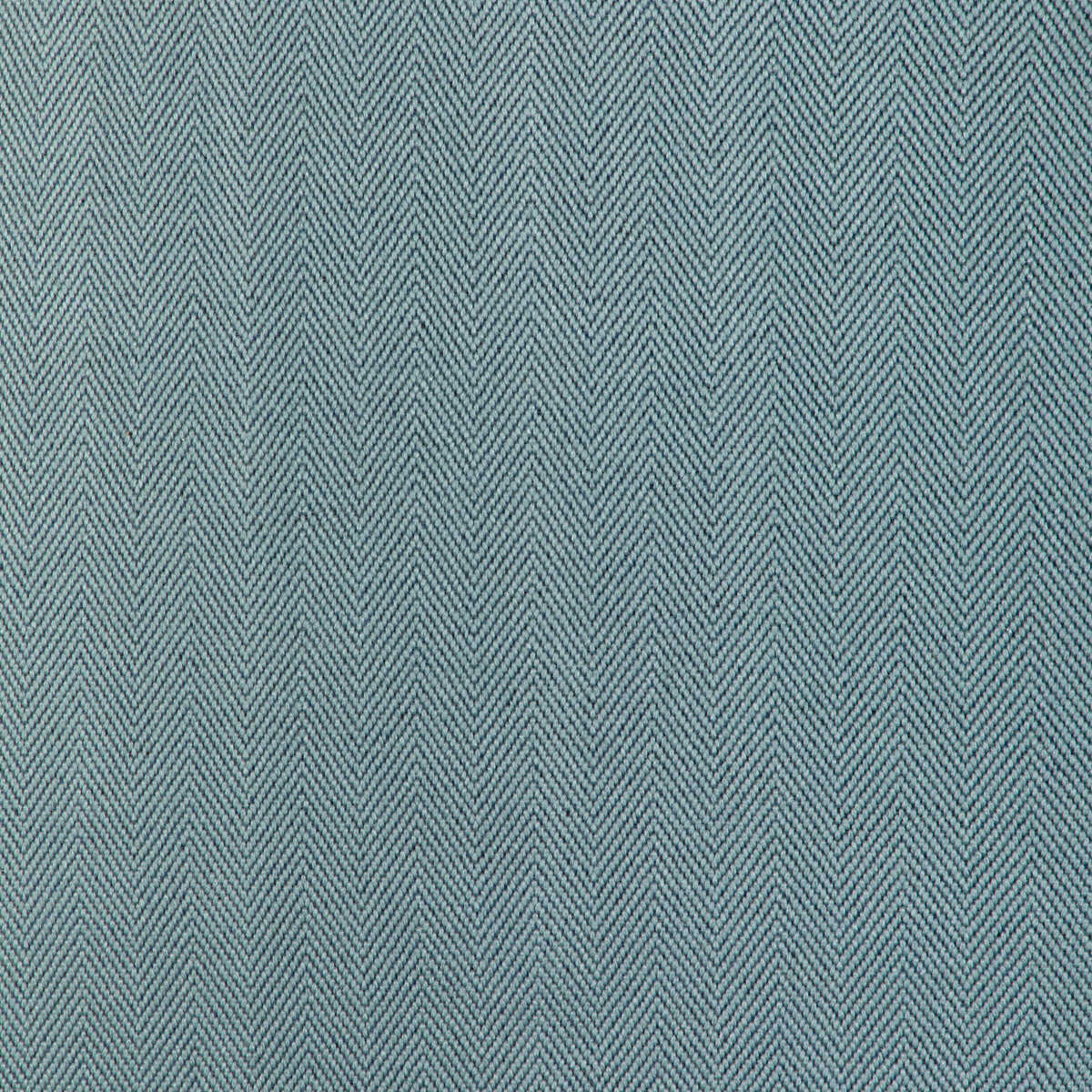 Kravet Smart - 37013-550 - KRAVET SMART Fabric