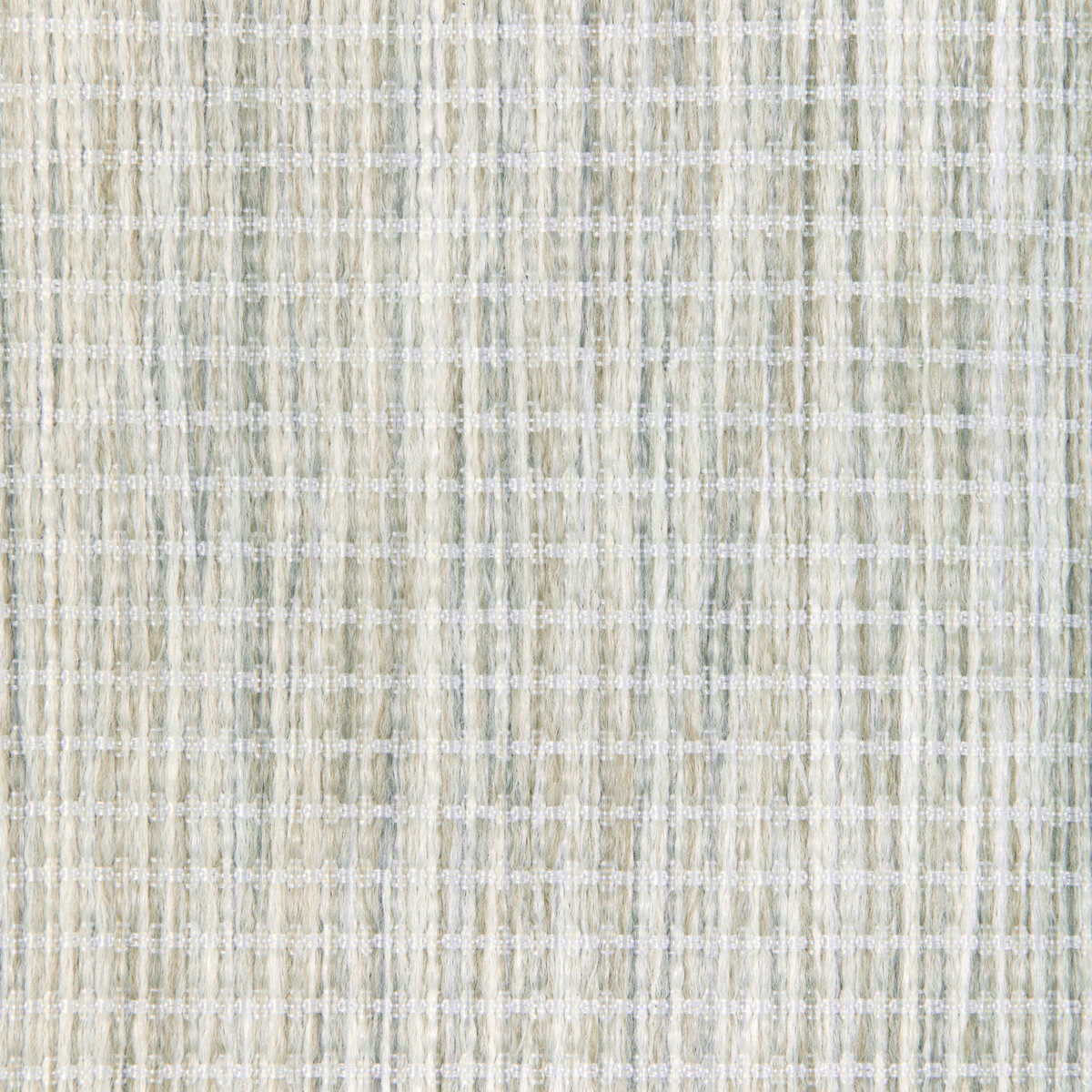 Kravet Smart - 37014-1101 - KRAVET SMART Fabric