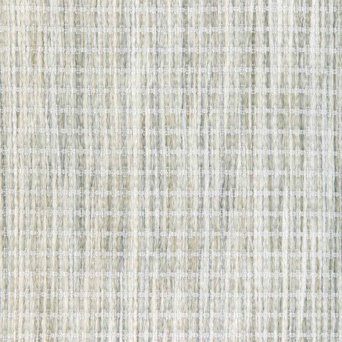 Kravet Smart 37014 1101 Fabric - KRAVET SMART Fabric