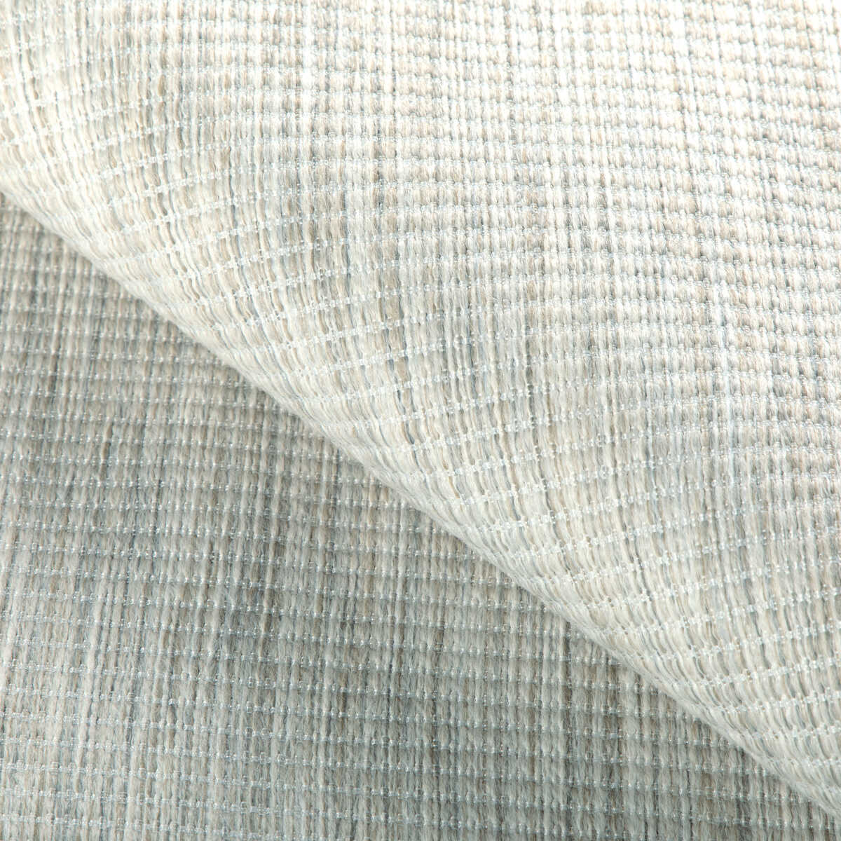 Kravet Smart - 37014-1101 - KRAVET SMART Fabric
