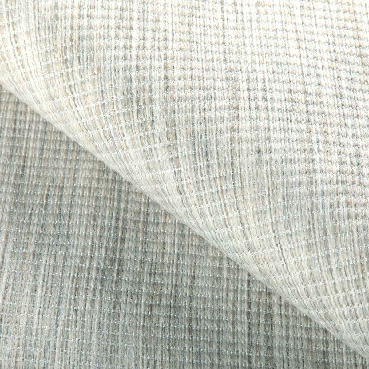 Kravet Smart 37014 1101 Fabric - KRAVET SMART Fabric