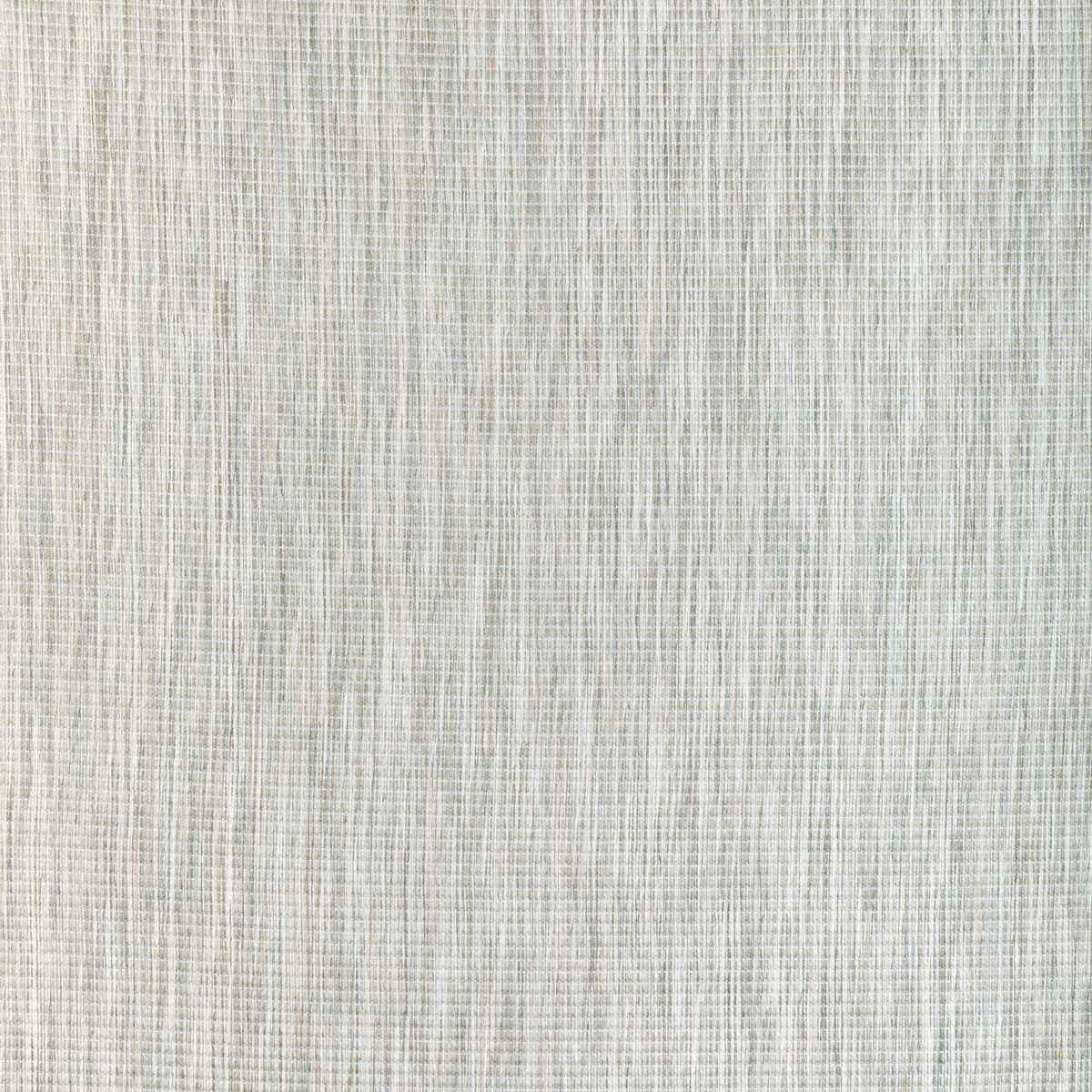 Kravet Smart 37014 1101 Fabric - KRAVET SMART Fabric