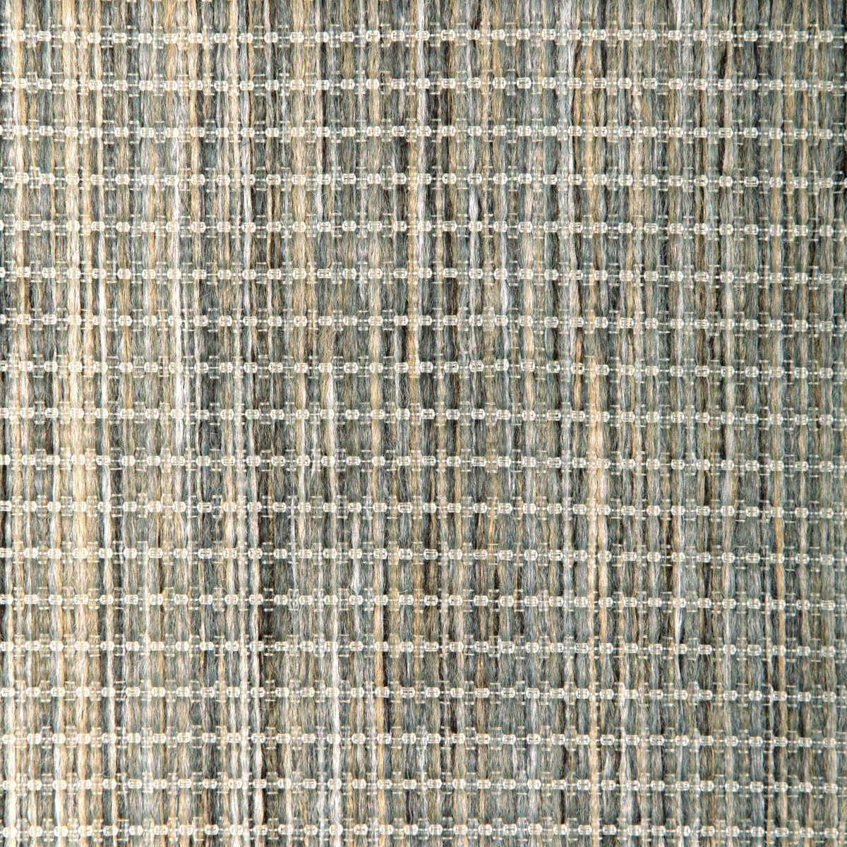 Kravet Smart - 37014-1611 - KRAVET SMART Fabric