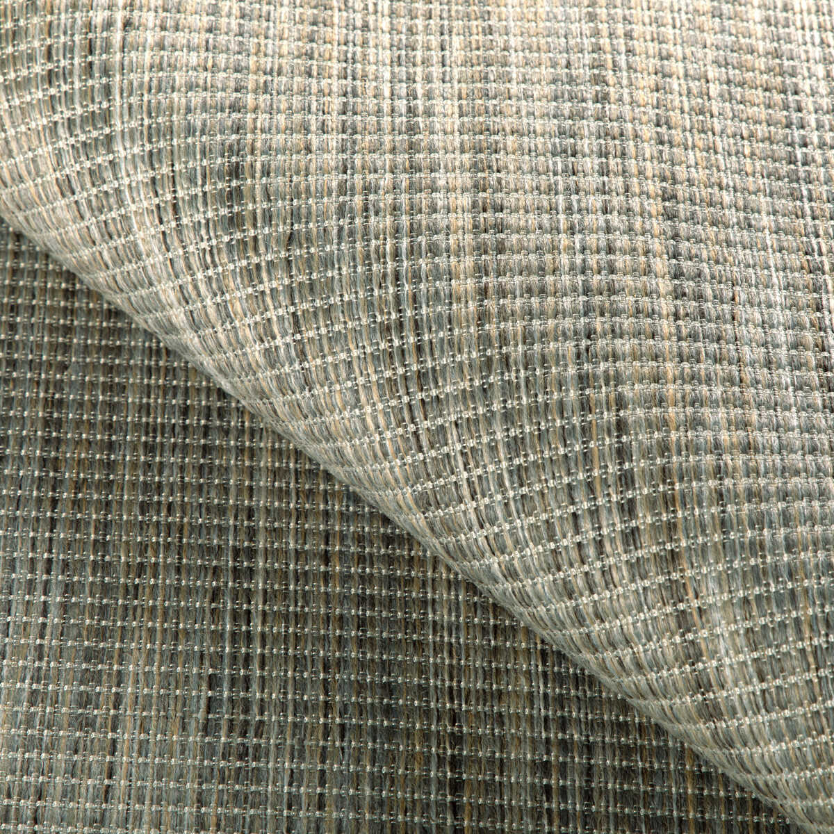 Kravet Smart - 37014-1611 - KRAVET SMART Fabric
