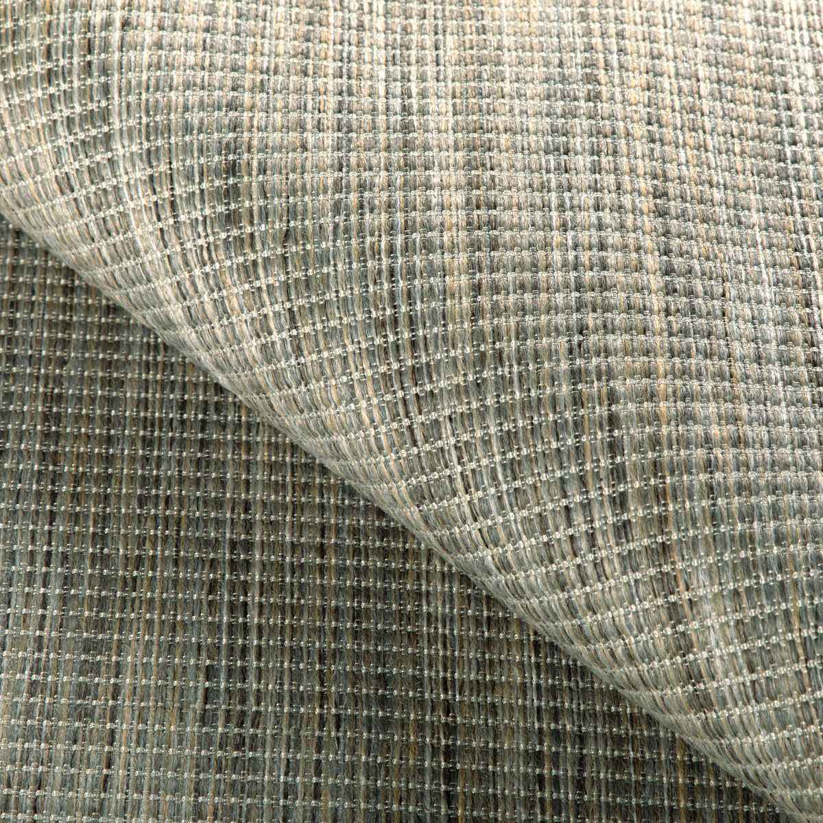 Kravet Smart 37014 1611 Fabric - KRAVET SMART Fabric