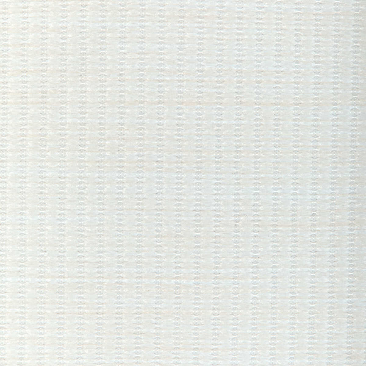 Kravet Smart - 37014-1 - KRAVET SMART Fabric