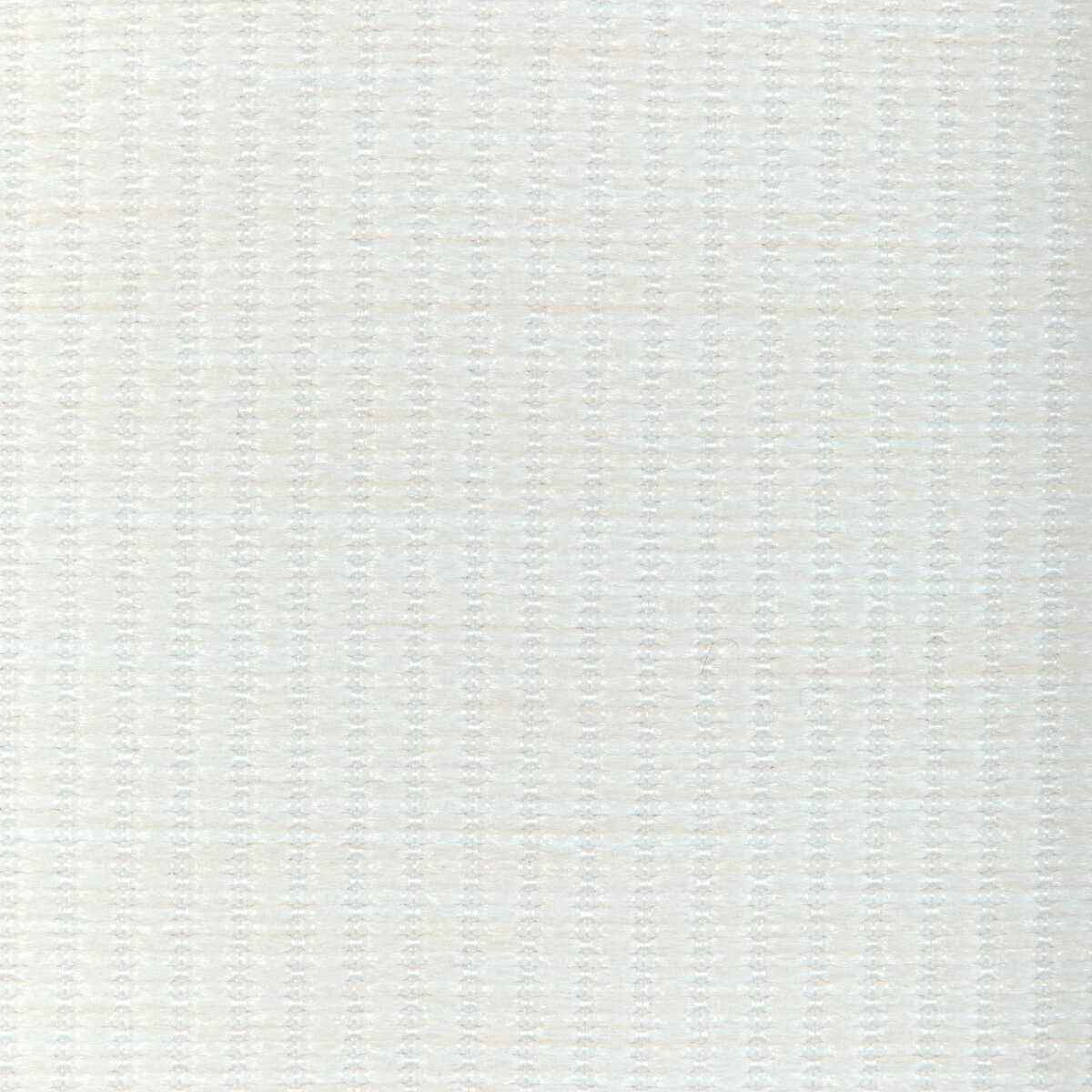 Kravet Smart 37014 1 Fabric - KRAVET SMART Fabric