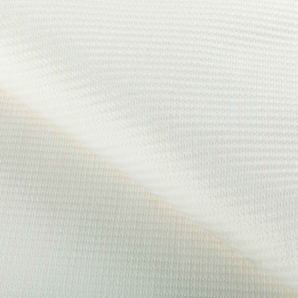 Kravet Smart 37014 1 Fabric - KRAVET SMART Fabric