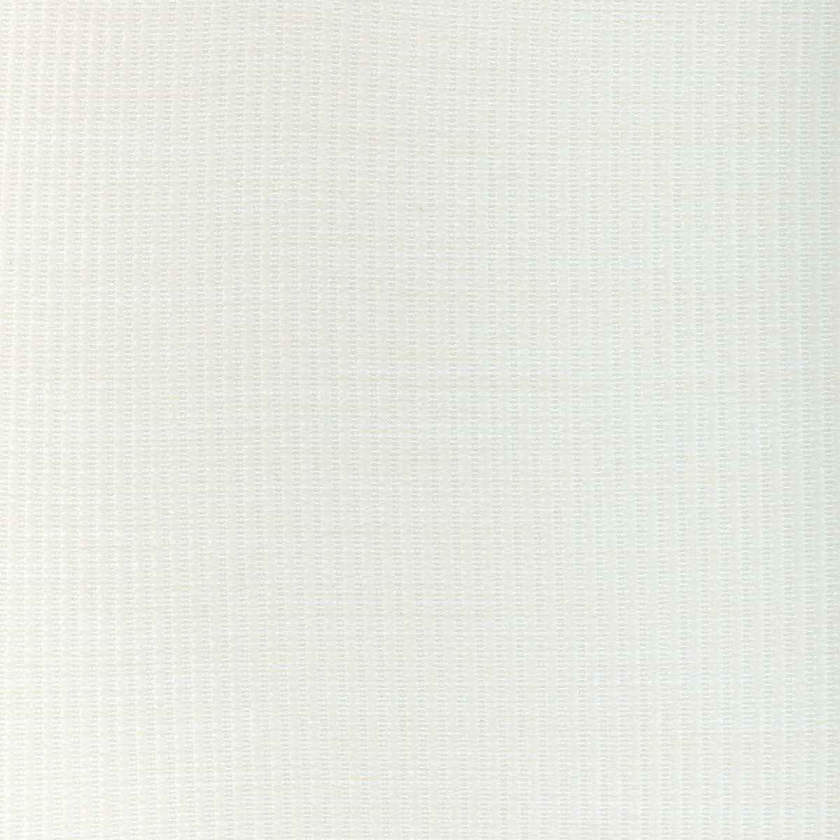 Kravet Smart 37014 1 Fabric - KRAVET SMART Fabric