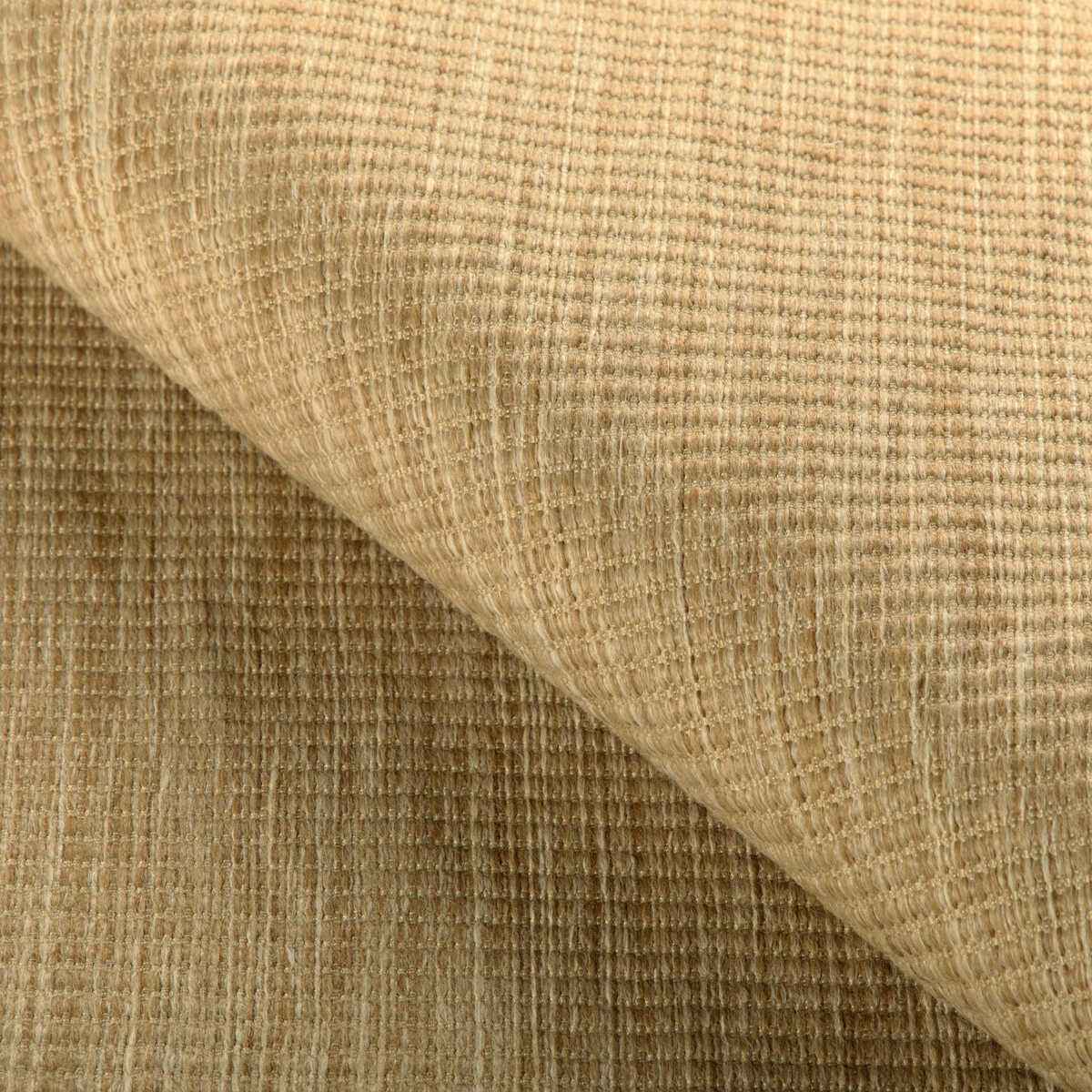 Kravet Smart 37014 6 Fabric - KRAVET SMART Fabric