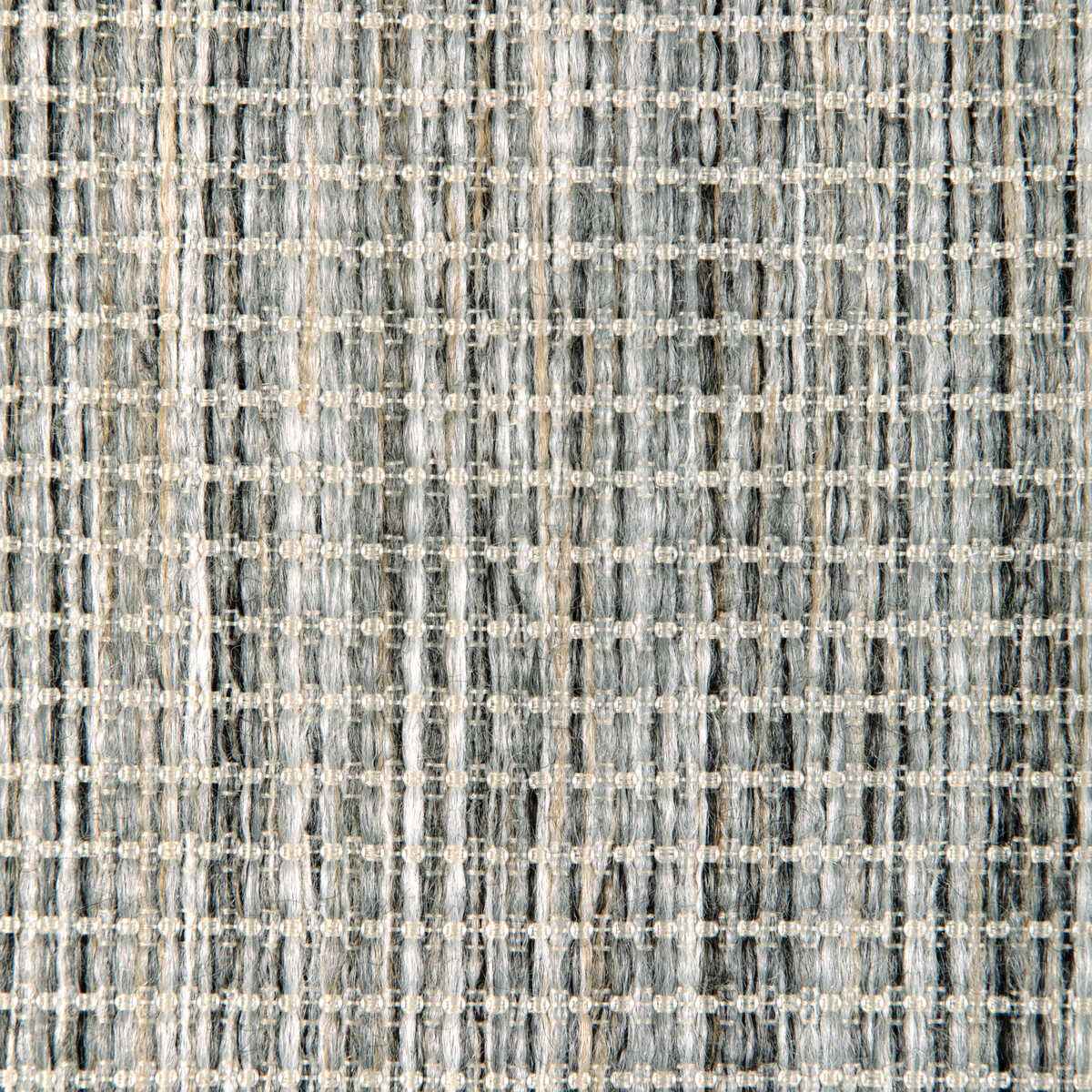 Kravet Smart 37014 811 Fabric - KRAVET SMART Fabric
