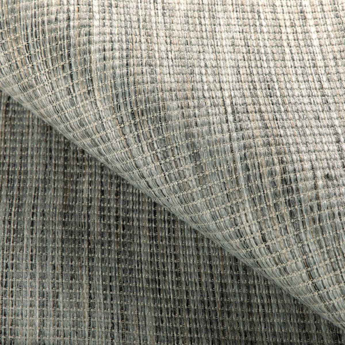 Kravet Smart 37014 811 Fabric - KRAVET SMART Fabric