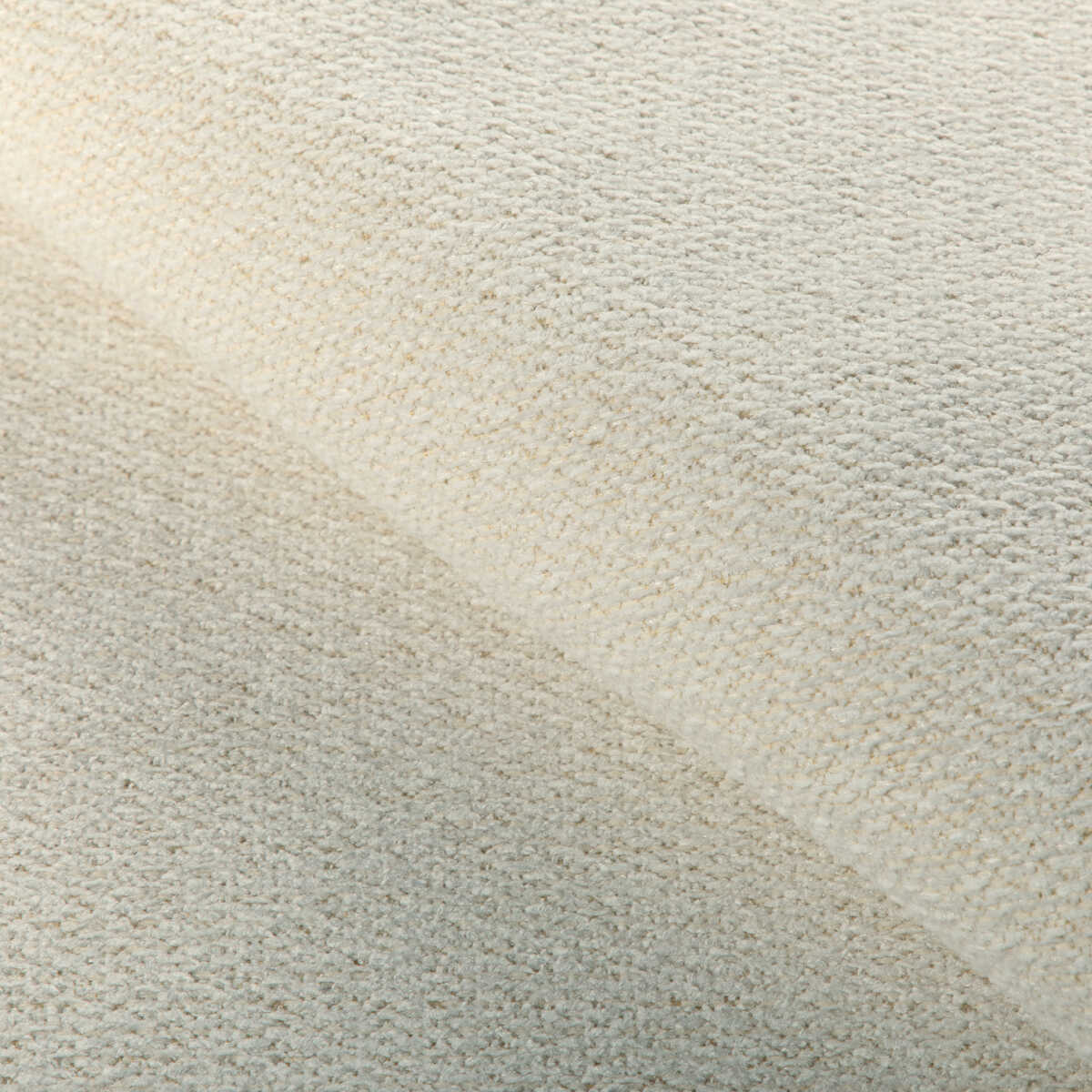 Kravet Smart - 37015-1601 - KRAVET SMART Fabric