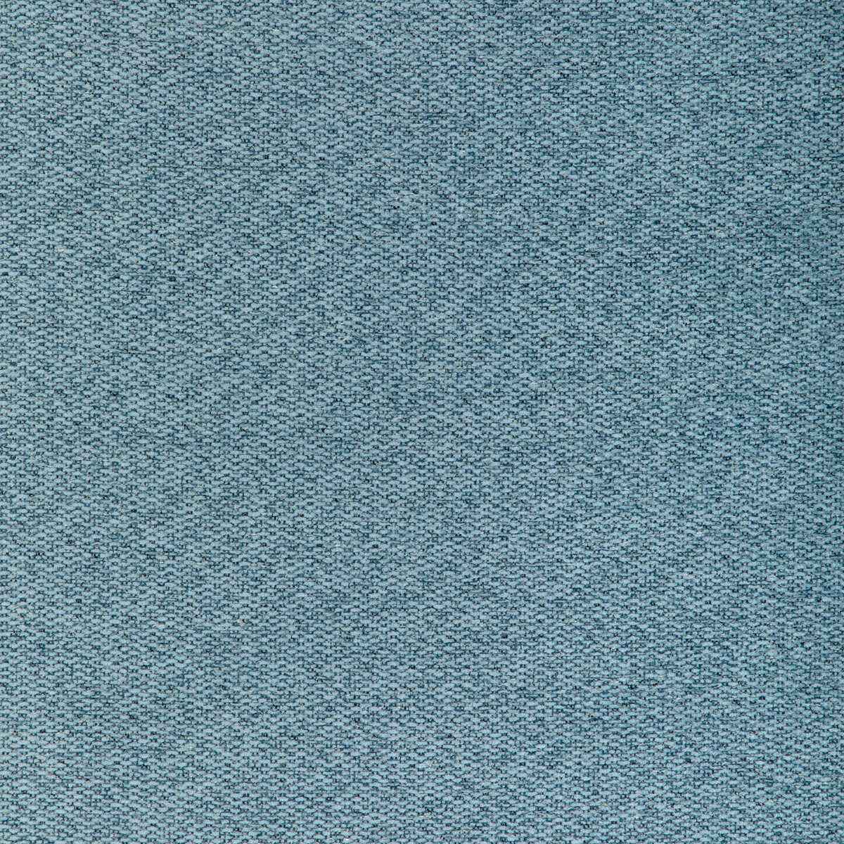Kravet Smart 37015 35 Fabric - KRAVET SMART Fabric