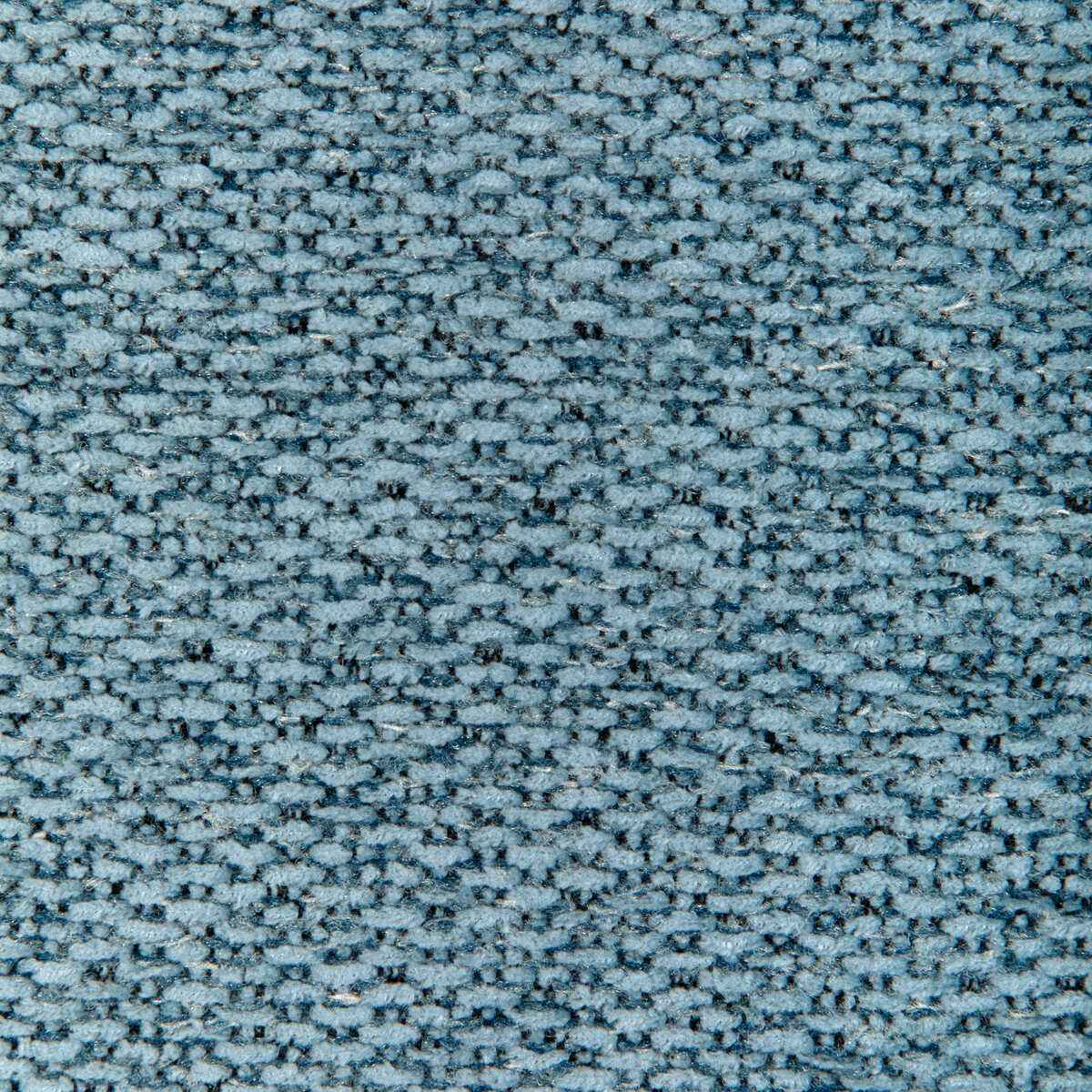 Kravet Smart 37015 35 Fabric - KRAVET SMART Fabric
